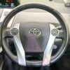 toyota prius-α 2012 -TOYOTA--Prius α DAA-ZVW41W--ZVW41-3069001---TOYOTA--Prius α DAA-ZVW41W--ZVW41-3069001- image 14