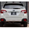 subaru outback 2017 -SUBARU--Legacy OutBack DBA-BS9--BS9-034547---SUBARU--Legacy OutBack DBA-BS9--BS9-034547- image 7