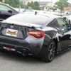 toyota 86 2017 quick_quick_DBA-ZN6_ZN6-075544 image 2