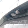 mazda cx-5 2017 CFJ1589451 image 33