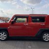 daihatsu taft 2020 -DAIHATSU 【水戸 581ﾑ9975】--Taft 6BA-LA900S--LA900S-0021239---DAIHATSU 【水戸 581ﾑ9975】--Taft 6BA-LA900S--LA900S-0021239- image 15