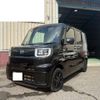 daihatsu hijet-caddie 2016 -DAIHATSU 【愛媛 480ﾈ 608】--Hijet Caddie HBD-LA700V--LA700V-0001567---DAIHATSU 【愛媛 480ﾈ 608】--Hijet Caddie HBD-LA700V--LA700V-0001567- image 26