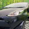 toyota aqua 2018 CFJ1825878 image 12