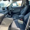 mazda cx-3 2019 quick_quick_6BA-DKEFW_DKEFW-204207 image 12