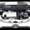 toyota sienta 2018 -TOYOTA--Sienta DBA-NSP170G--NSP170-7154092---TOYOTA--Sienta DBA-NSP170G--NSP170-7154092- image 23