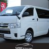 toyota regiusace-van 2016 quick_quick_LDF-KDH206V_KDH206-8106764 image 1