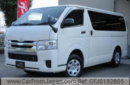 toyota regiusace-van 2016 quick_quick_LDF-KDH206V_KDH206-8106764