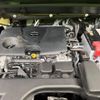 toyota harrier 2023 -TOYOTA--Harrier 6BA-MXUA80--MXUA80-0090240---TOYOTA--Harrier 6BA-MXUA80--MXUA80-0090240- image 18
