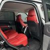land-rover range-rover 2017 -ROVER--Range Rover LDA-LW3KB--SALWA2EK8HA678667---ROVER--Range Rover LDA-LW3KB--SALWA2EK8HA678667- image 21