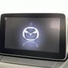 mazda cx-3 2015 -MAZDA--CX-3 LDA-DK5FW--DK5FW-118282---MAZDA--CX-3 LDA-DK5FW--DK5FW-118282- image 9