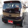 suzuki wagon-r-stingray 2013 quick_quick_DBA-MH34S_MH34S-749162 image 5