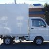 suzuki carry-truck 2022 GOO_JP_700050352230231120001 image 43