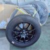 nissan x-trail 2012 -NISSAN--X-Trail DBA-NT31--NT31-236249---NISSAN--X-Trail DBA-NT31--NT31-236249- image 50