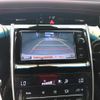 toyota harrier 2016 CFJ1775445 image 34