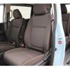 honda freed 2019 -HONDA--Freed GB7--3101062---HONDA--Freed GB7--3101062- image 16