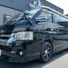 toyota hiace-van 2019 -TOYOTA--Hiace Van TRH216K--TRH216-8010142---TOYOTA--Hiace Van TRH216K--TRH216-8010142- image 24