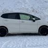 honda fit-hybrid 2015 CFJ8315469 image 15
