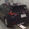 mazda axela 2016 -MAZDA 【富士山 303ﾉ9306】--Axela DBA-BM5FS--BM5FS-307265---MAZDA 【富士山 303ﾉ9306】--Axela DBA-BM5FS--BM5FS-307265- image 11