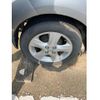toyota vitz 2008 CFJ1663731 image 7