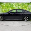 toyota crown-hybrid 2019 quick_quick_AZSH21_AZSH21-1010279 image 2