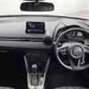 mazda demio 2019 -MAZDA--MAZDA2 6BA-DJLAS--DJLAS-201236---MAZDA--MAZDA2 6BA-DJLAS--DJLAS-201236- image 19