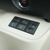 toyota sienta 2017 -TOYOTA--Sienta DBA-NCP175G--NCP175-7017361---TOYOTA--Sienta DBA-NCP175G--NCP175-7017361- image 12