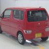 suzuki wagon-r 2018 -SUZUKI 【名古屋 58Aと3074】--Wagon R MH55S-198366---SUZUKI 【名古屋 58Aと3074】--Wagon R MH55S-198366- image 7