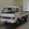 mazda bongo-brawny-truck 1991 -MAZDA--Bongo Brawny Truck SD2AM-101267---MAZDA--Bongo Brawny Truck SD2AM-101267- image 1