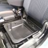 suzuki hustler 2021 CFJ1476987 image 18