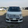 honda stepwagon 2012 -HONDA--Stepwgn DBA-RK5--RK5-1324213---HONDA--Stepwgn DBA-RK5--RK5-1324213- image 44