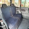 nissan roox 2023 -NISSAN--Roox 5AA-B44A--B44A-0431369---NISSAN--Roox 5AA-B44A--B44A-0431369- image 17