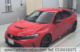 honda civic 2024 -HONDA 【滋賀 301み9356】--Civic FL5-1203488---HONDA 【滋賀 301み9356】--Civic FL5-1203488-