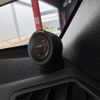 subaru wrx-sti 2016 CFJ1675544 image 41