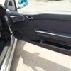 alfa-romeo 145 2000 -ALFA ROMEO--Alfa Romeo 145 GF-930A534--ZAR93000002261102---ALFA ROMEO--Alfa Romeo 145 GF-930A534--ZAR93000002261102- image 23