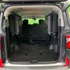 mitsubishi delica-d5 2022 -MITSUBISHI--Delica D5 3DA-CV1W--CV1W-4012687---MITSUBISHI--Delica D5 3DA-CV1W--CV1W-4012687- image 12