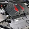 audi q8 2021 -AUDI--Audi RS Q8 3AA-F1DHUA--WUAZZZF19MD022209---AUDI--Audi RS Q8 3AA-F1DHUA--WUAZZZF19MD022209- image 18