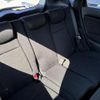 honda fit-hybrid 2015 CFJ1857888 image 6