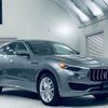 maserati levante 2021 quick_quick_7AA-MLE20_ZN6AU61C00X383420 image 10