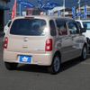 daihatsu mira-cocoa 2011 quick_quick_DBA-L675S_L675S-0076535 image 14