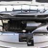 nissan serena 2014 -NISSAN--Serena DAA-HFC26--HFC26-210063---NISSAN--Serena DAA-HFC26--HFC26-210063- image 20