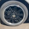 subaru legacy-touring-wagon 2006 -SUBARU--Legacy Wagon TA-BP5--BP5-110571---SUBARU--Legacy Wagon TA-BP5--BP5-110571- image 10