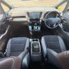 toyota alphard 2017 CFJ1570965 image 22