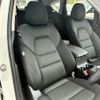mazda cx-5 2019 CFJ1678686 image 14