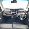 daihatsu tanto 2018 CFJ1859073 image 16