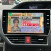 toyota noah 2018 CFJ1656876 image 21