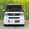 daihatsu tanto 2022 CFJ1677792 image 12