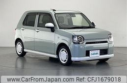 daihatsu mira-tocot 2018 CFJ1679018