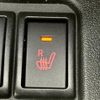 suzuki jimny 2023 quick_quick_3BA-JB64W_JB64W-284884 image 8