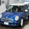 mini mini-others 2006 -BMW 【久留米 501ね6065】--BMW Mini RA16-0TJ31576---BMW 【久留米 501ね6065】--BMW Mini RA16-0TJ31576- image 1