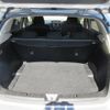 subaru impreza-wagon 2017 -SUBARU--Impreza Wagon GT3--002896---SUBARU--Impreza Wagon GT3--002896- image 11